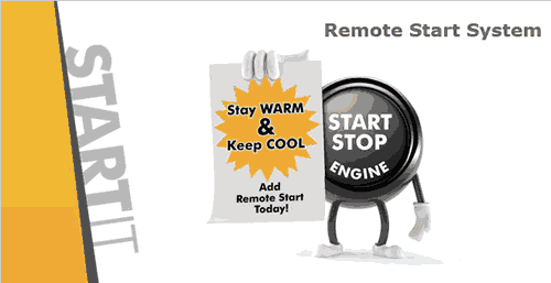 compustar home page