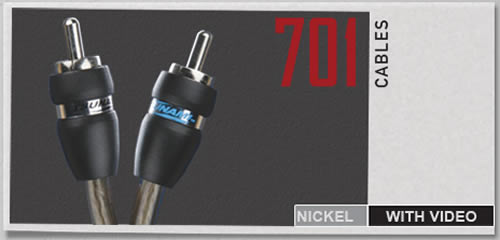tsunami connectors