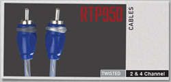 connectors