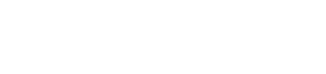 Access logo