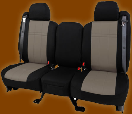 duraplus covers
