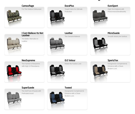 samples 2
