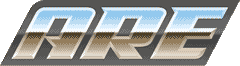 are logo