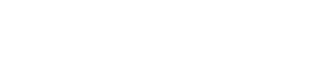 Agricover logo