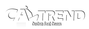 caltrend logo