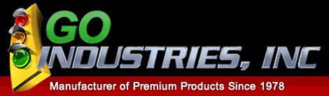 go  industries logo