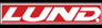 lund logo