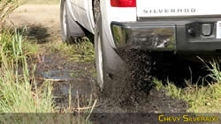 husky mud flaps