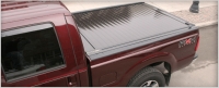 Retrax Covers