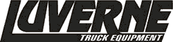 luverne logo