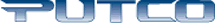 Putco logo
