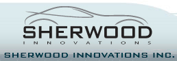 Sherwood Dash Kits